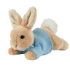 Peter Rabbit Bunny Lying Large
