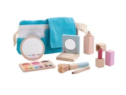 Plan Toys - Makeup Set