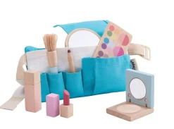Plan Toys - Makeup Set