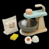 Plan Toys - Mixer Set