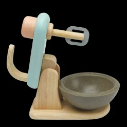 Plan Toys - Mixer Set