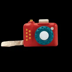 Plan Toys My First Camera
