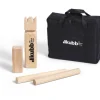 Planet Finska - Kubb