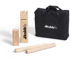 Planet Finska - Kubb