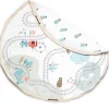 Play & Go - 2 In 1 Storage Bag & Playmat - Train