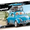Playmobil - Volkswagon Beetle 70177