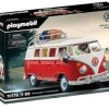 Playmobil - Volkswagon Camper 70176