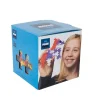 Plus Plus - Basic 600 Pieces
