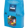 Plus Plus - Basic 300 Pieces
