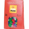 Plus Plus - Neon 300 Pieces