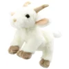 Puppet - Goat