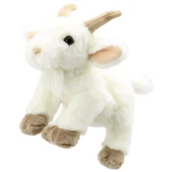 Puppet - Goat