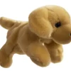 Puppet - Labrador