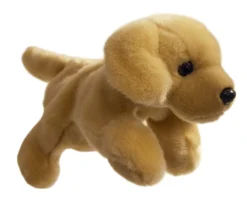Puppet - Labrador