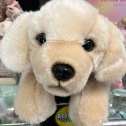 Puppet - Labrador