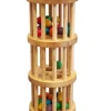 Q Toys - Wooden Rain Maker