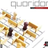 Quoridor Mini In Wood