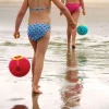 Quut - Ballo - Calypso Pink