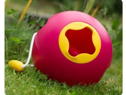 Quut - Ballo - Calypso Pink