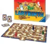 Ravensburger - Amazing Labyrinth Board Game