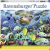 Ravensburger Puzzle 150 Pieces Underwater Paradise