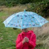 Rex London - Umbrella, Dogs Best In Show
