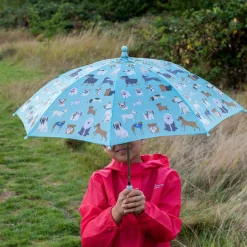Rex London - Umbrella, Dogs Best In Show
