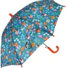 Rex London - Umbrella, Fairies In The Garden