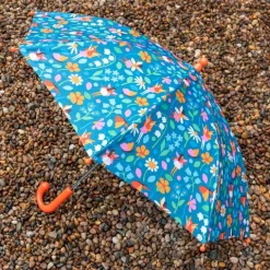 Rex London - Umbrella, Fairies In The Garden