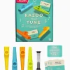 Ridley's - Kazoo That Tune Musical Kit