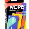 Ridley's - Nope Card Game