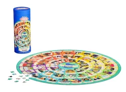 Ridleys- Jigsaw Puzzle Inspirational Women