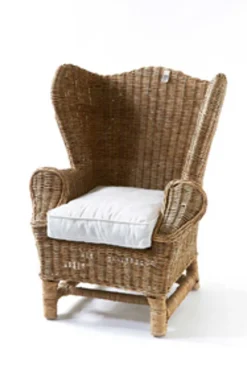 Riviera Maison Nicolas Chair