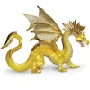 Safari Golden Dragon
