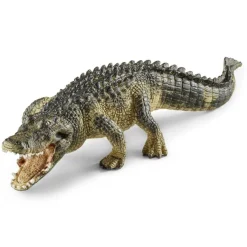 Schleich - Alligator