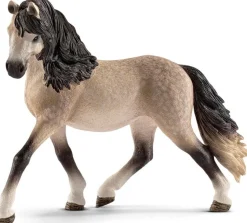 Schleich - Andalusian Mare