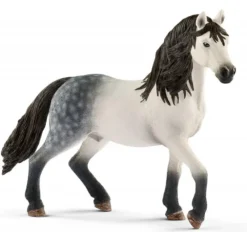 Schleich - Andalusian Stallion