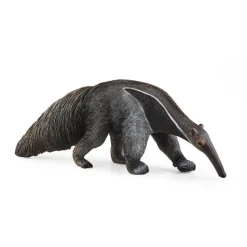 Schleich - Anteater