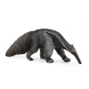 Schleich - Anteater