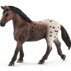 Schleich - Appaloosa Mare