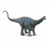 Schleich - Brontosaurus