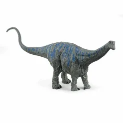 Schleich - Brontosaurus