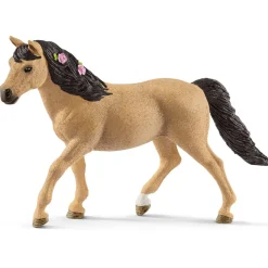 Schleich - Connemara Pony Mare