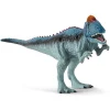 Schleich - Cryolophosaurus