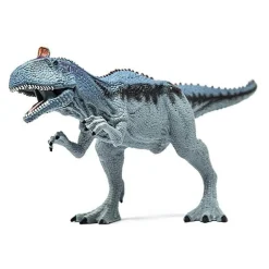 Schleich - Cryolophosaurus