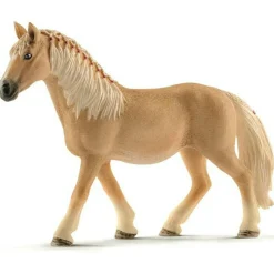 Schleich - Haflinger Mare