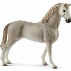 Schleich - Holsteiner Gelding