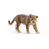 Schleich - Jaguar