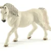 Schleich - Lipizzaner Mare