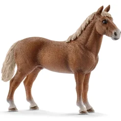 Schleich - Morgan Horse Stallion